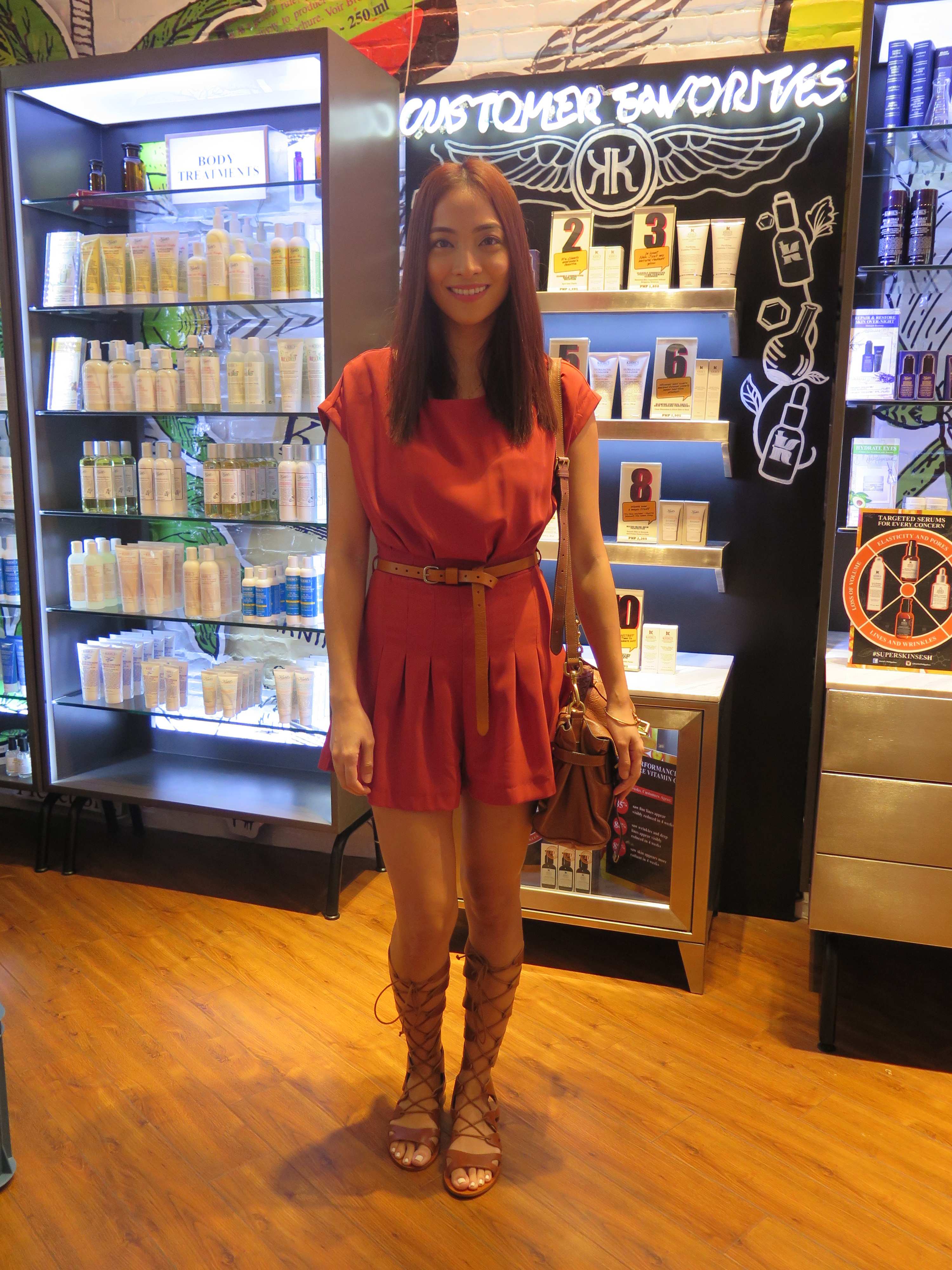 Kiehls_SuperSkinSesh_Oct15_257