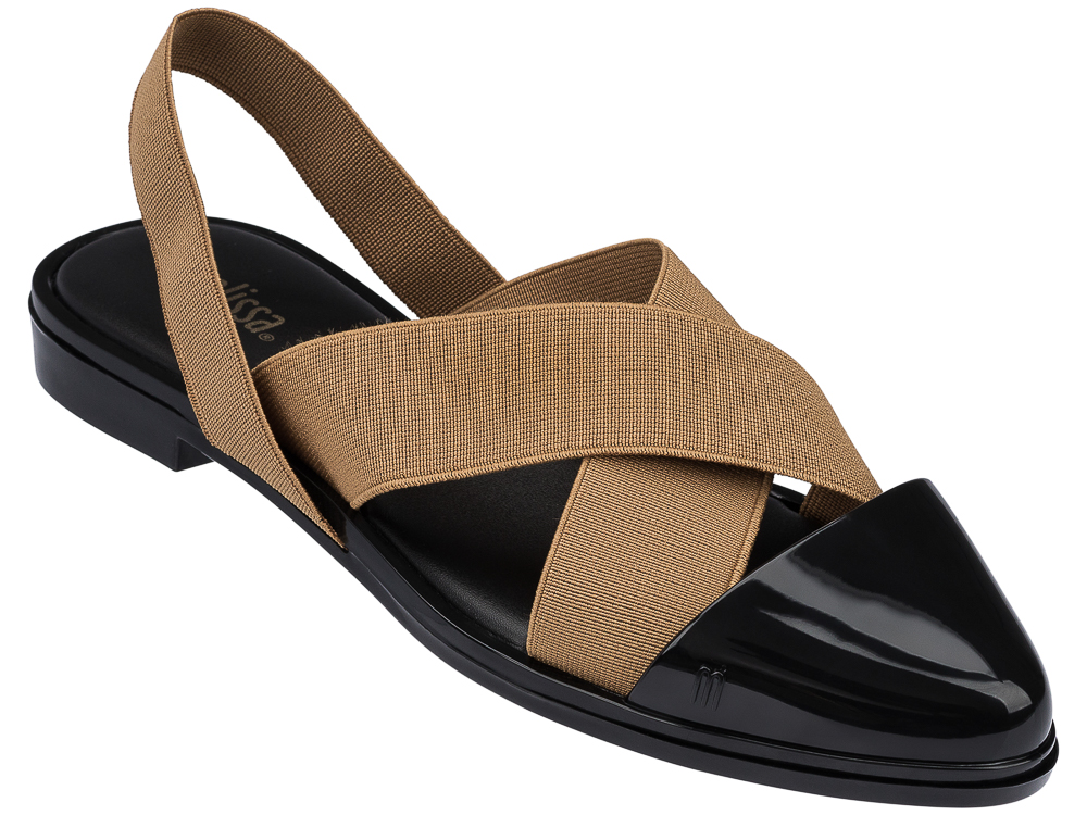 Melissa2016Collection_TakeMeToRio_8