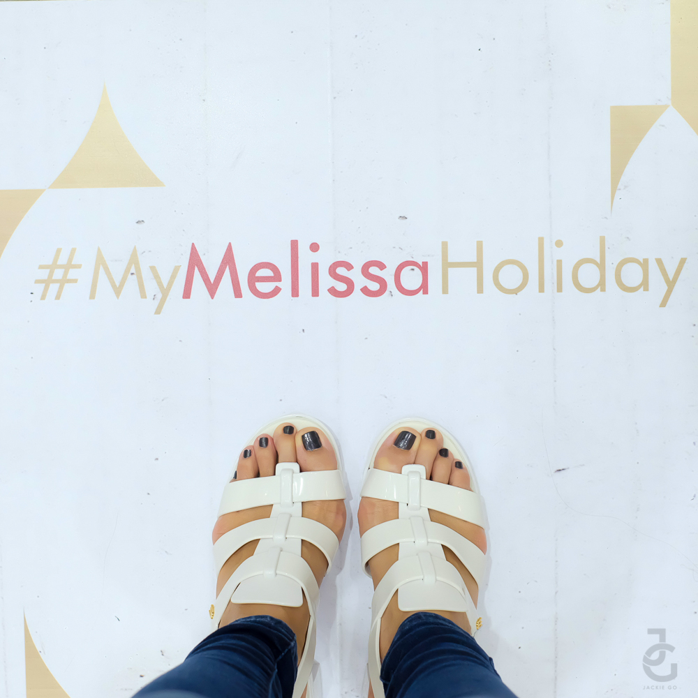 MelissaHoliday2015_JackieGo_33