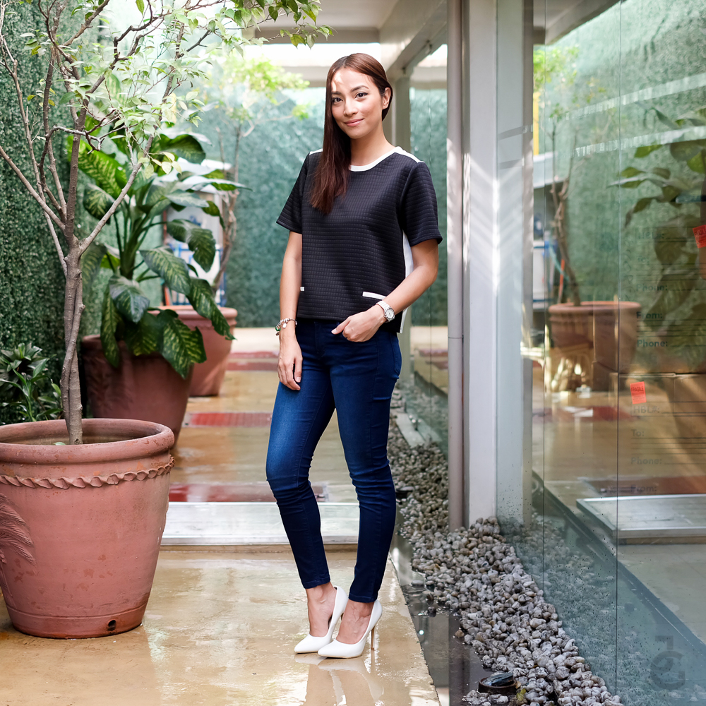 Monochrome_InThesePants_MemoFashion_JackieGo_1