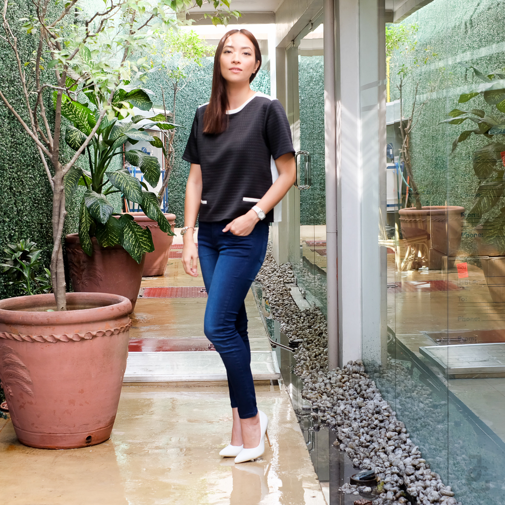 Monochrome_InThesePants_MemoFashion_JackieGo_3