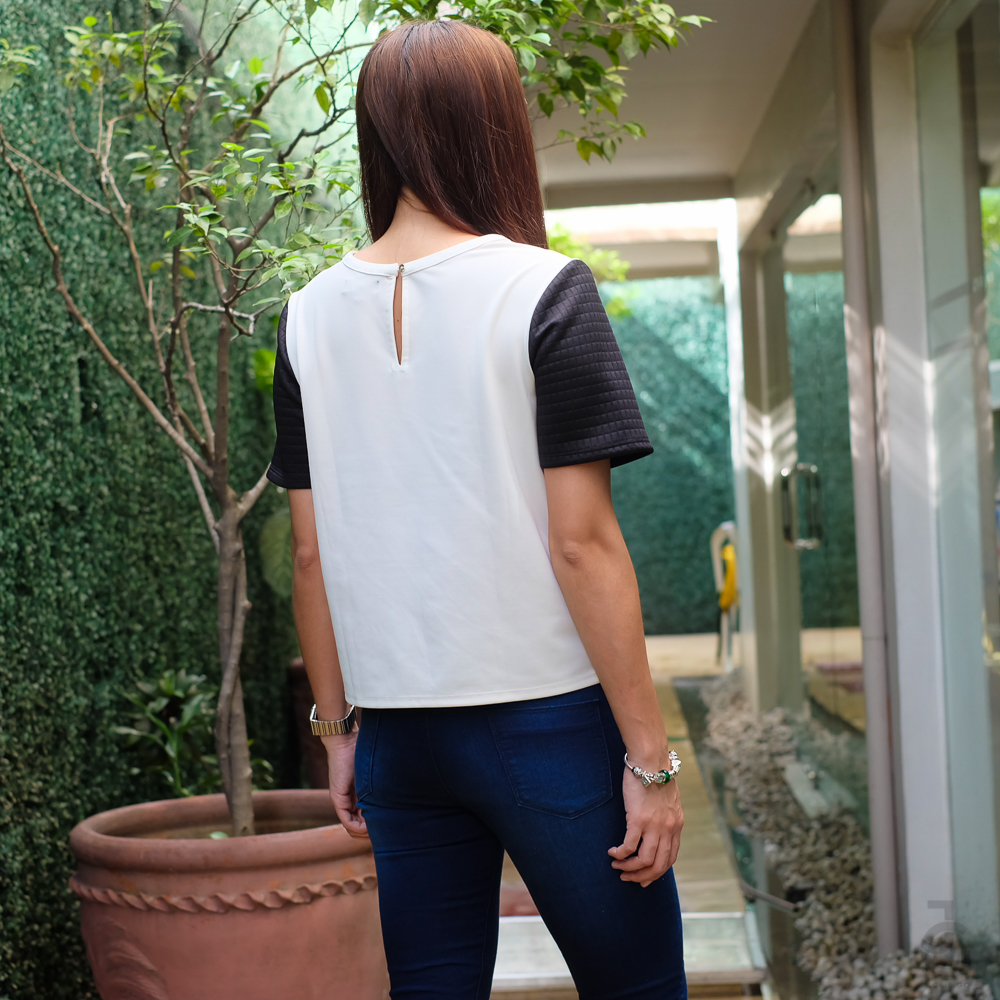 Monochrome_InThesePants_MemoFashion_JackieGo_5