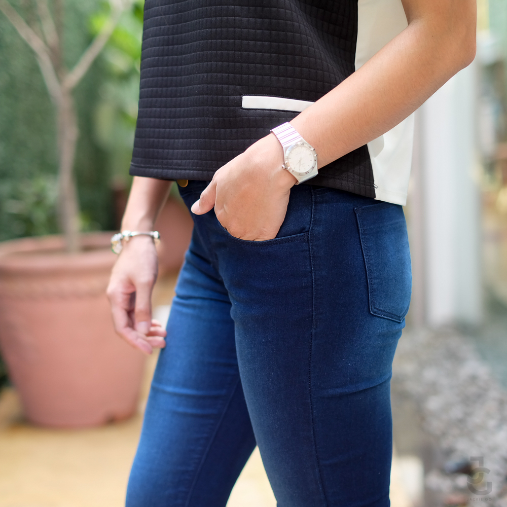 Monochrome_InThesePants_MemoFashion_JackieGo_7