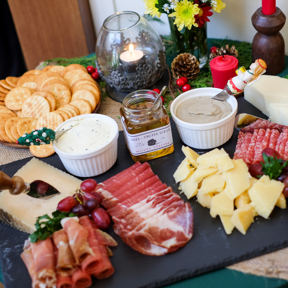 MothersWhoBrunch_HolidayPotluck_JackieGo_1
