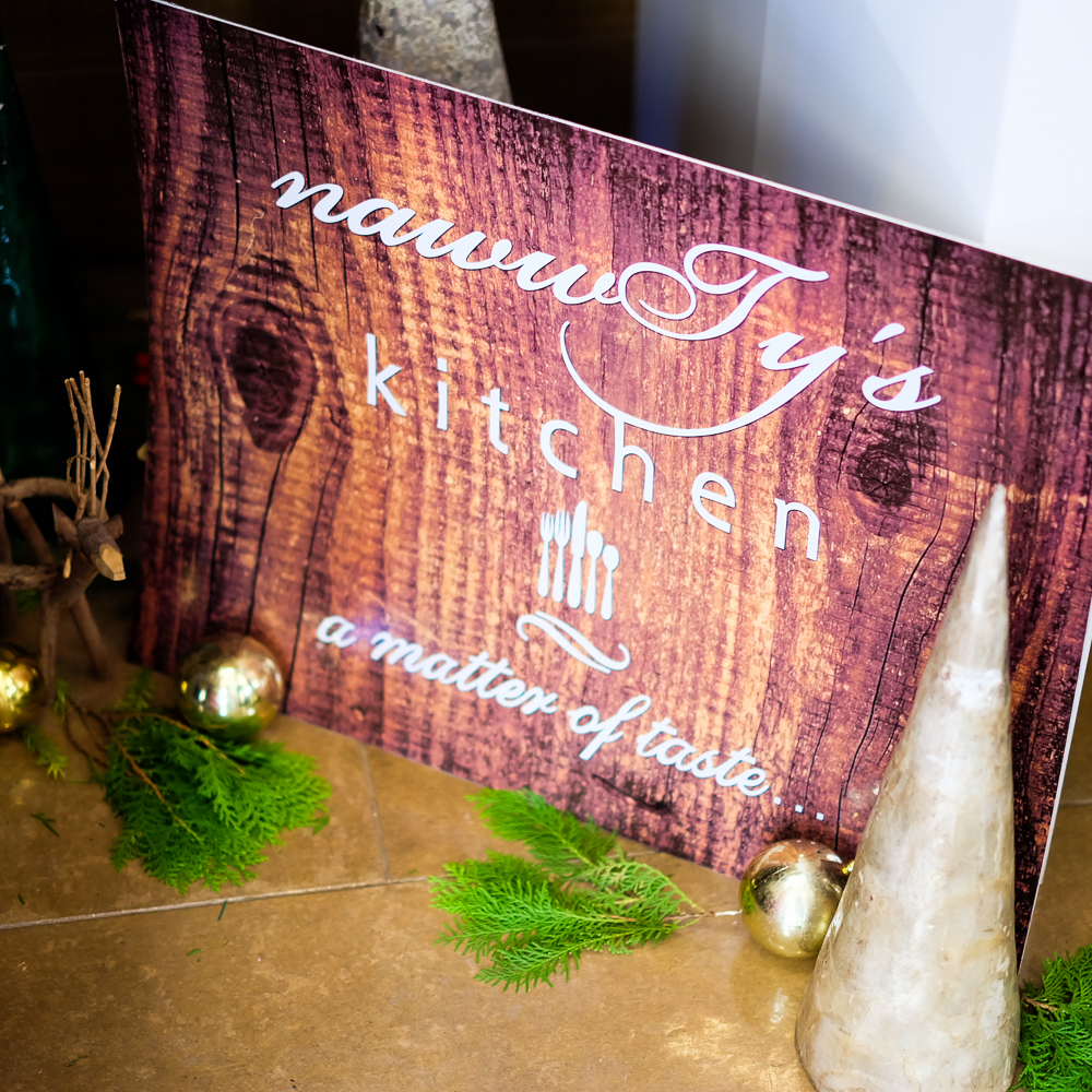 MothersWhoBrunch_HolidayPotluck_JackieGo_3
