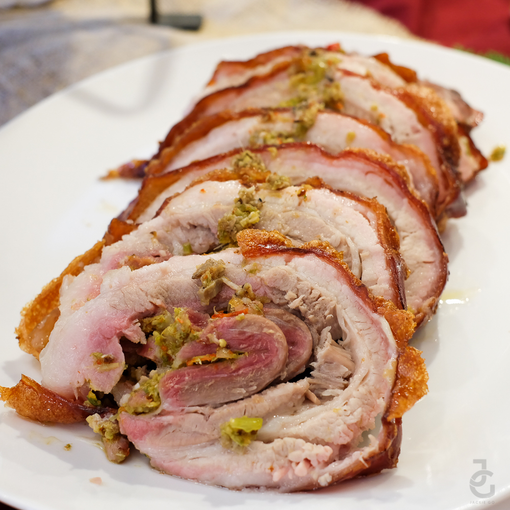 MothersWhoBrunch_HolidayPotluck_JackieGo_6