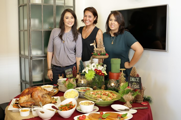 MothersWhoBrunch_HolidayPotluck