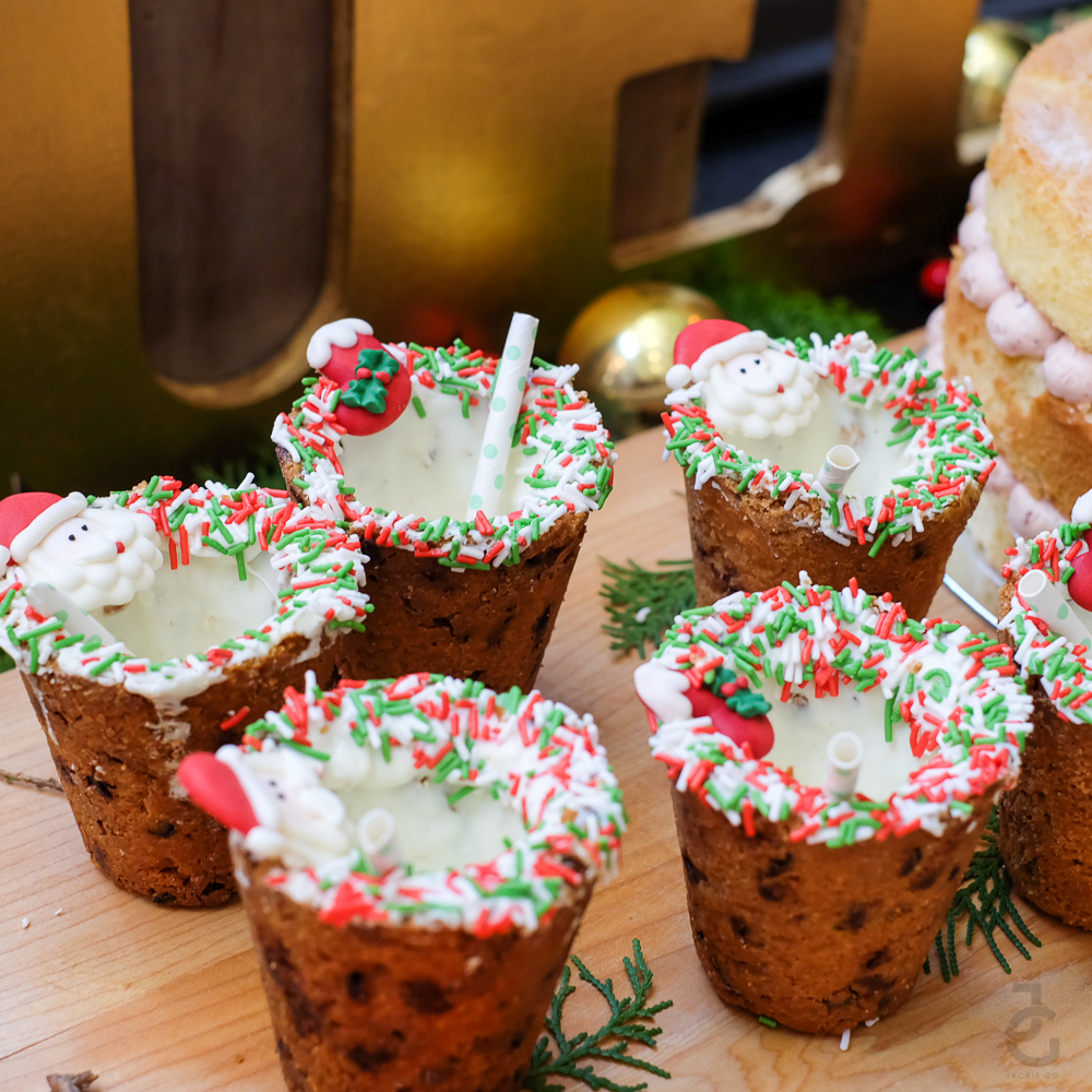 MothersWhoBrunch_HolidayPotluck_JackieGo_15