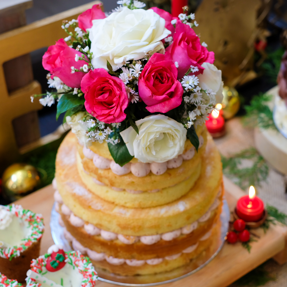 MothersWhoBrunch_HolidayPotluck_JackieGo_21