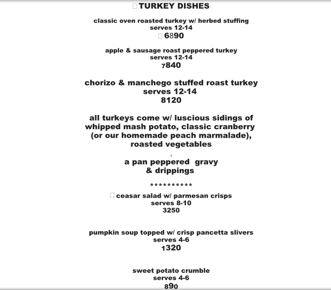 NaawTysKitchen_HolidayMenu