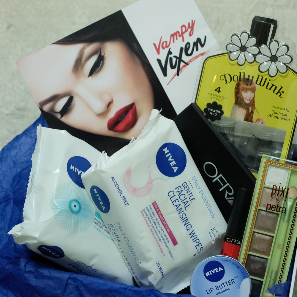 Nivea_VampyVixenChallenge_JackieGo_1