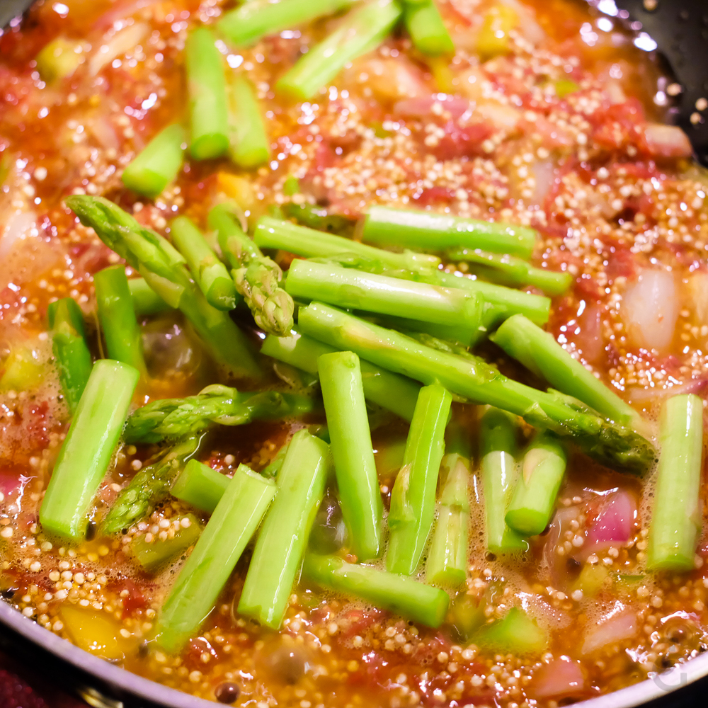 PurefoodsCornedBeef_QuinoaSalad_JackieGo_1