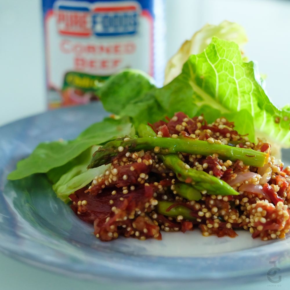 PurefoodsCornedBeef_QuinoaSalad_JackieGo_3