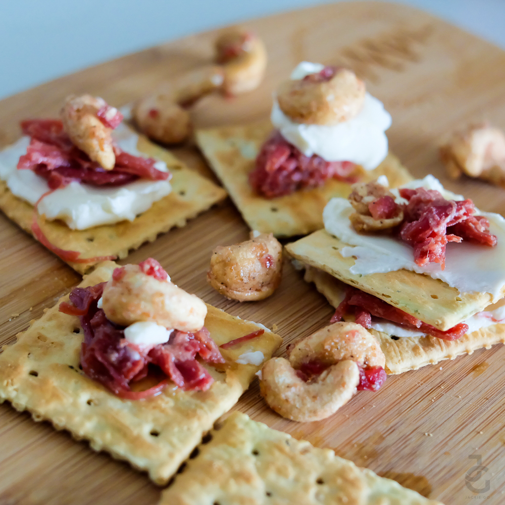 PurefoodsLeanCornedBeef_VegetableCrackerCanape_JackieGo_1