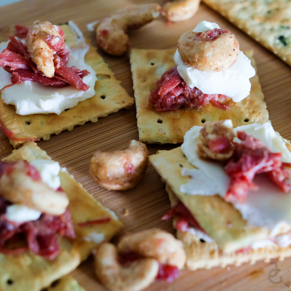 PurefoodsLeanCornedBeef_VegetableCrackerCanape_JackieGo_2