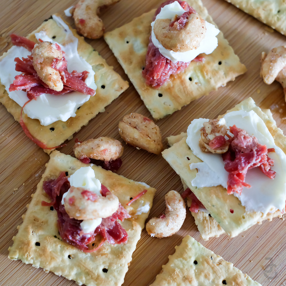PurefoodsLeanCornedBeef_VegetableCrackerCanape_JackieGo_3