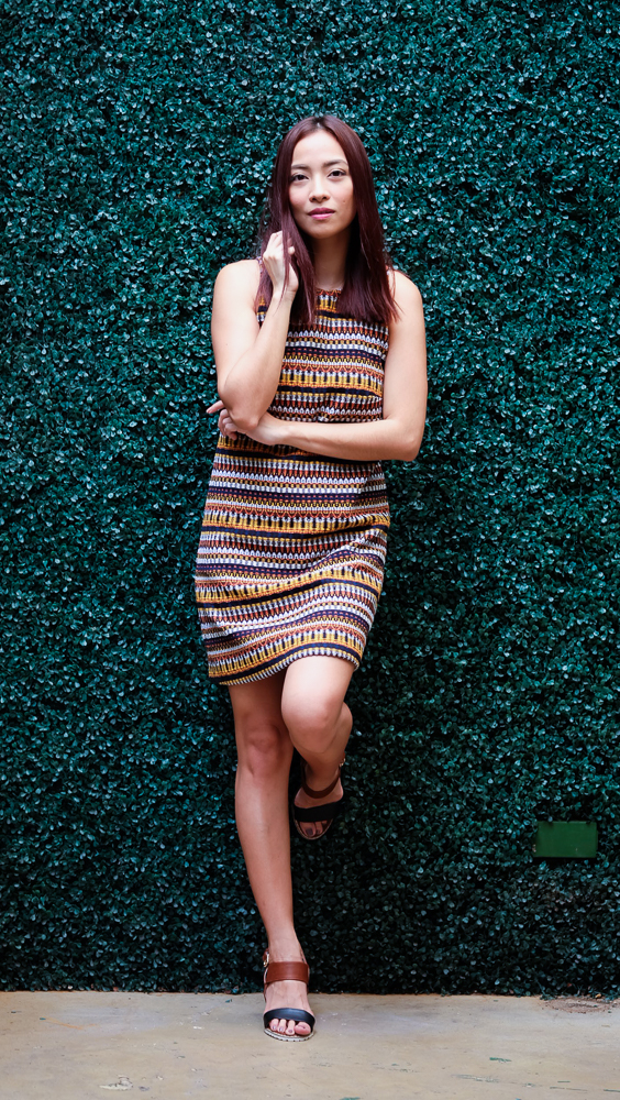 TribalMode_JackieGo_1