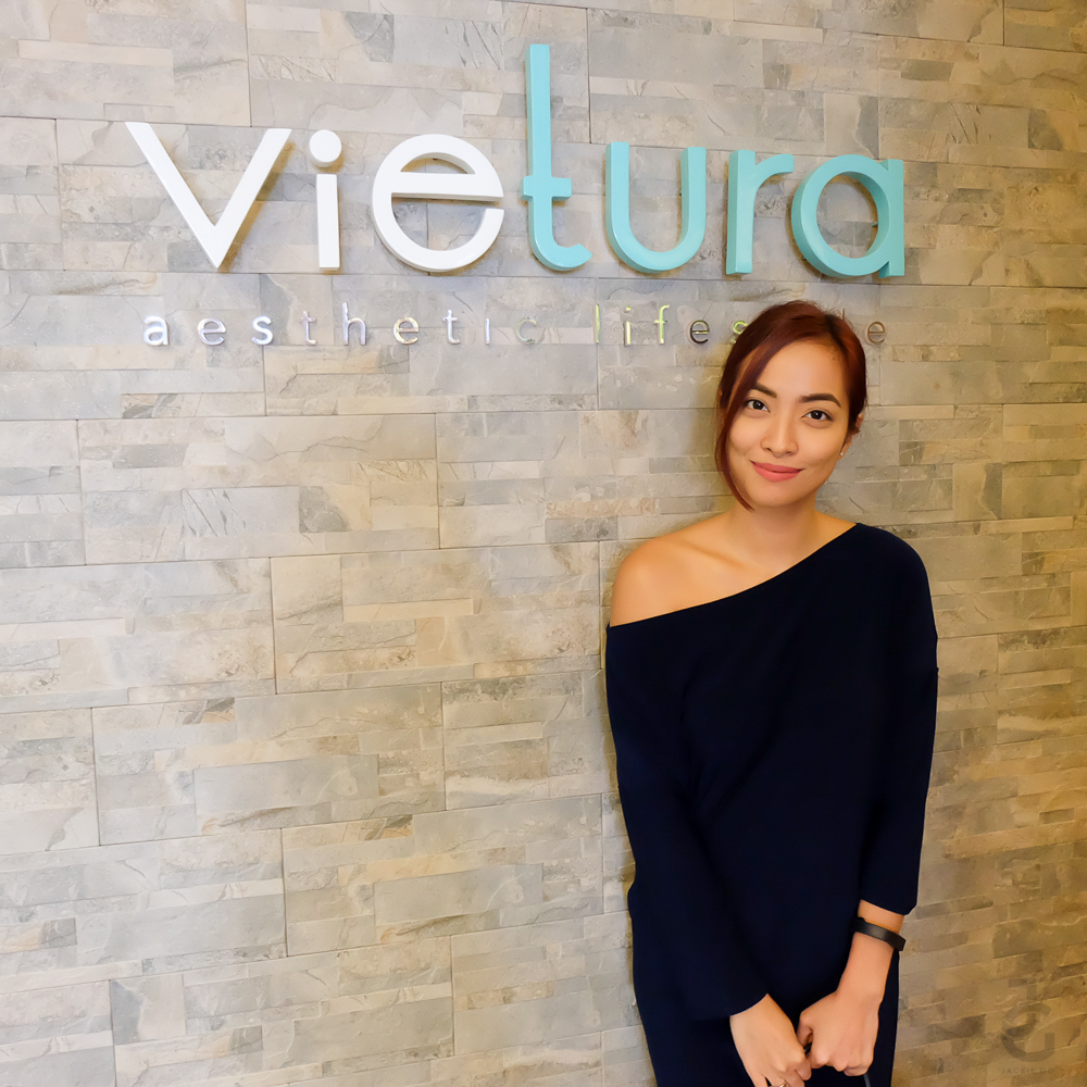 IPL Sesh At Vietura