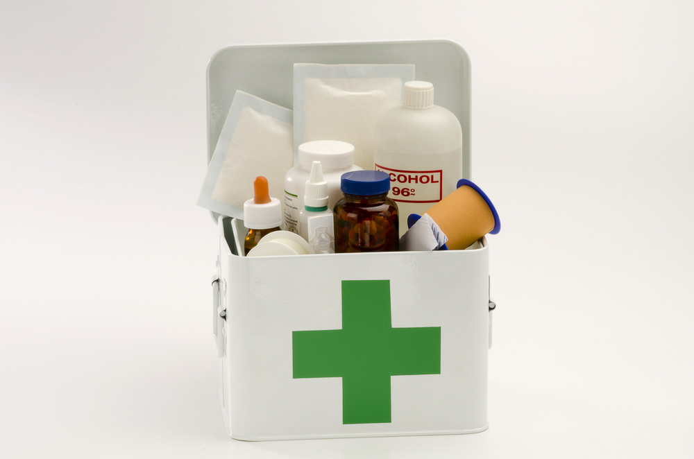 WilkinsDistilledDrinkingWater_FirstAid