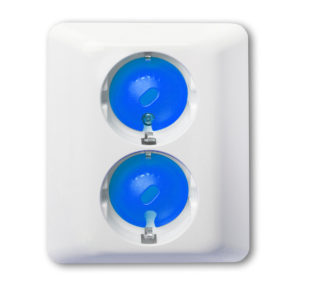 WilkinsDistilledDrinkingWater_Socket