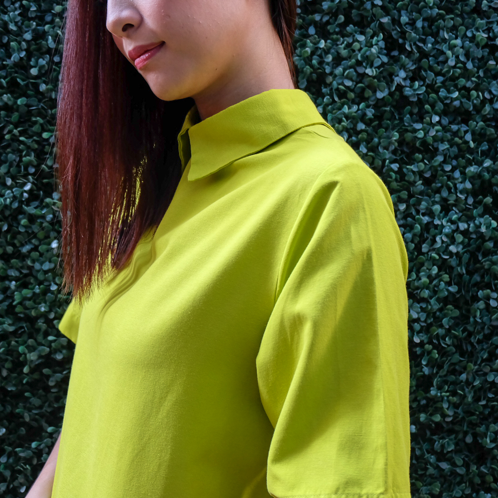 WillowClothingTop_JackieGo