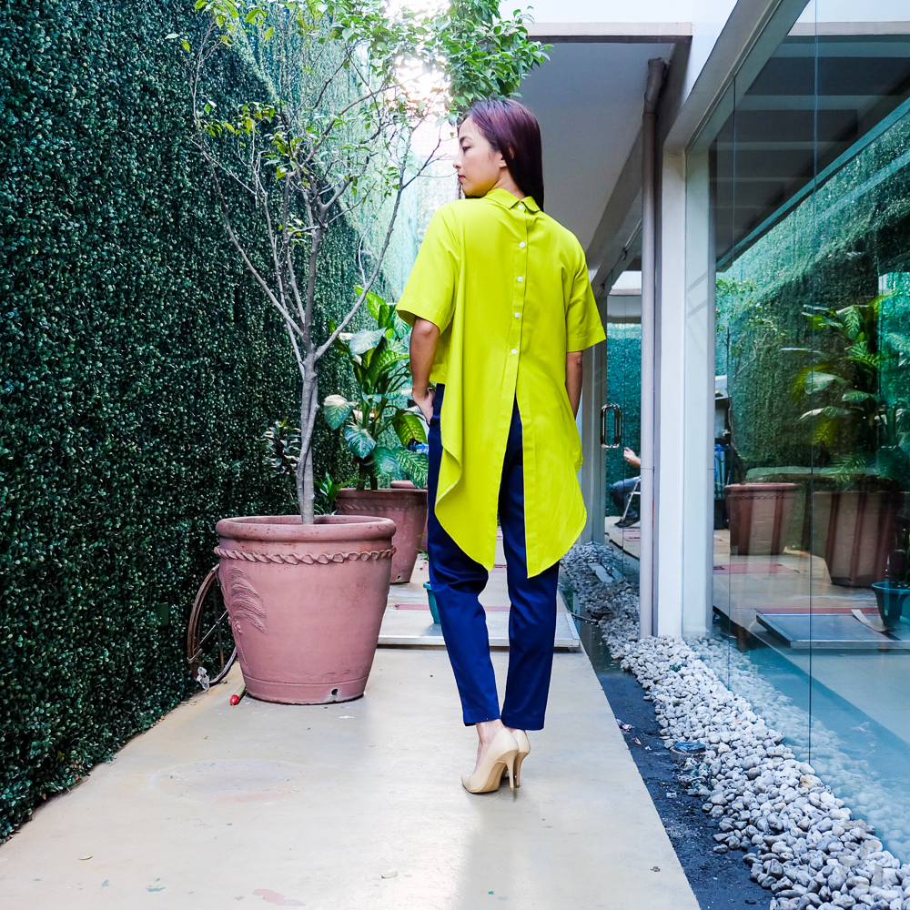 WillowClothingTop_JackieGo_2