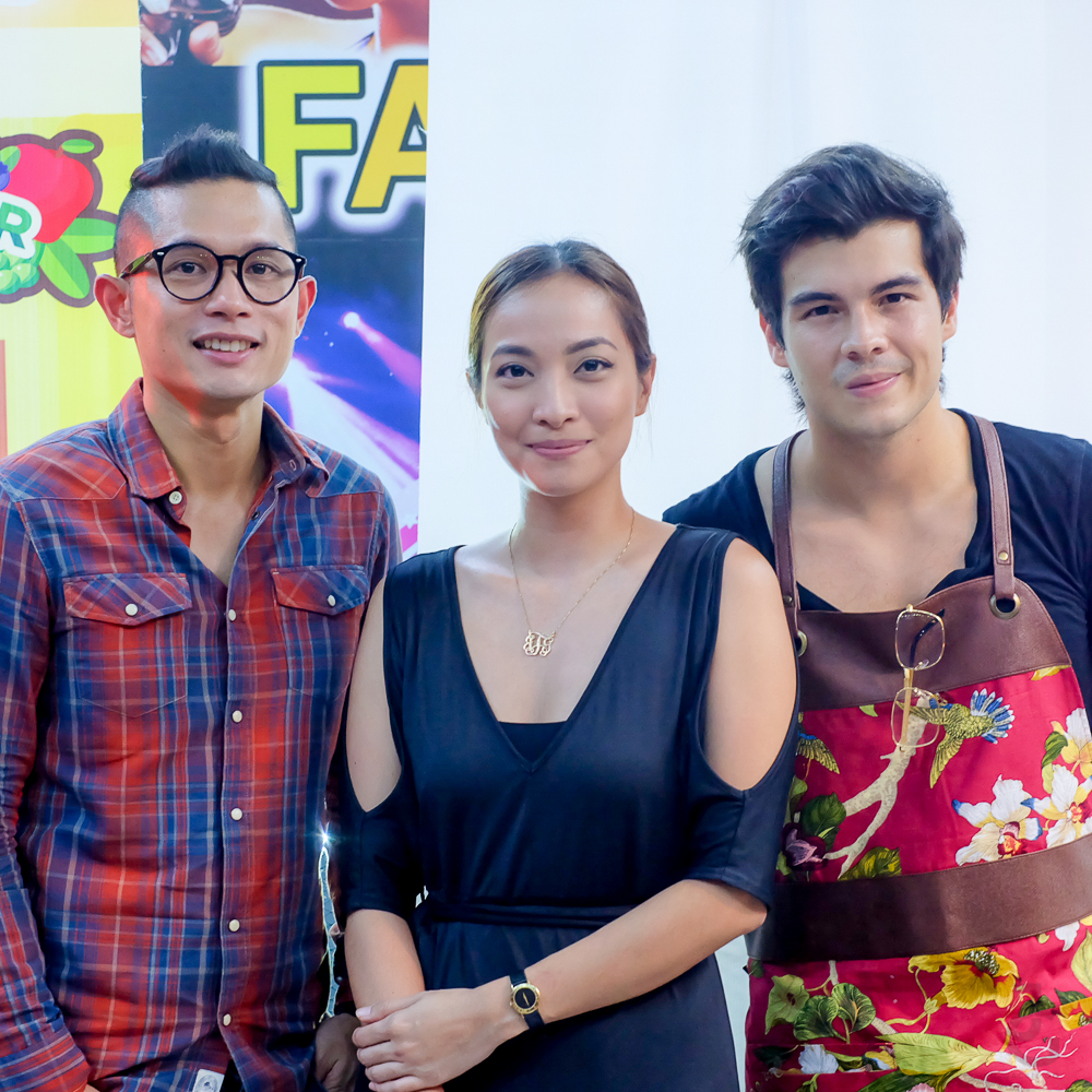 Xeleb_MaketMasterErwan_JackieGo_16