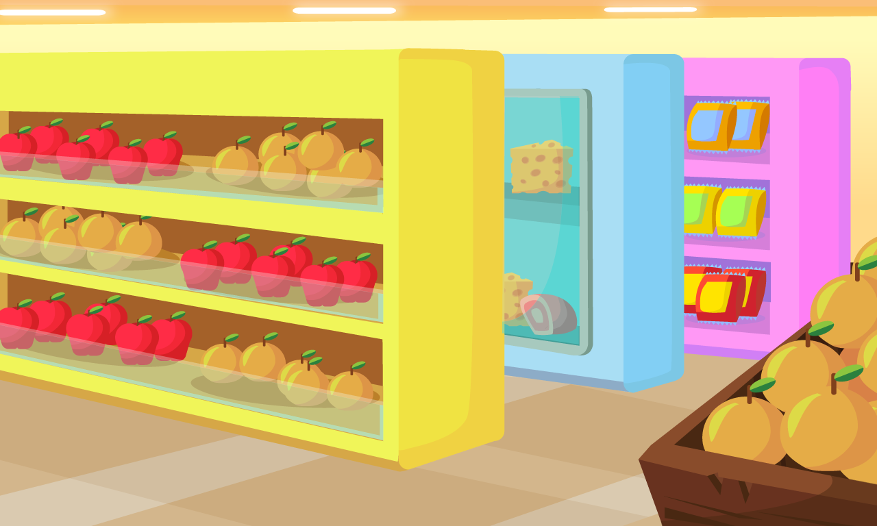 Xeleb_MaketMasterErwan_grocery