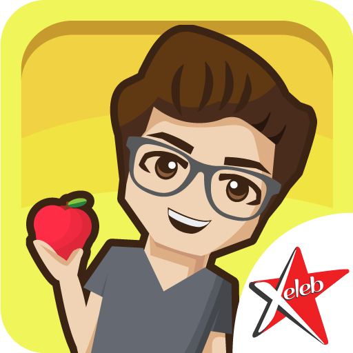 Xeleb_MaketMasterErwan_icon