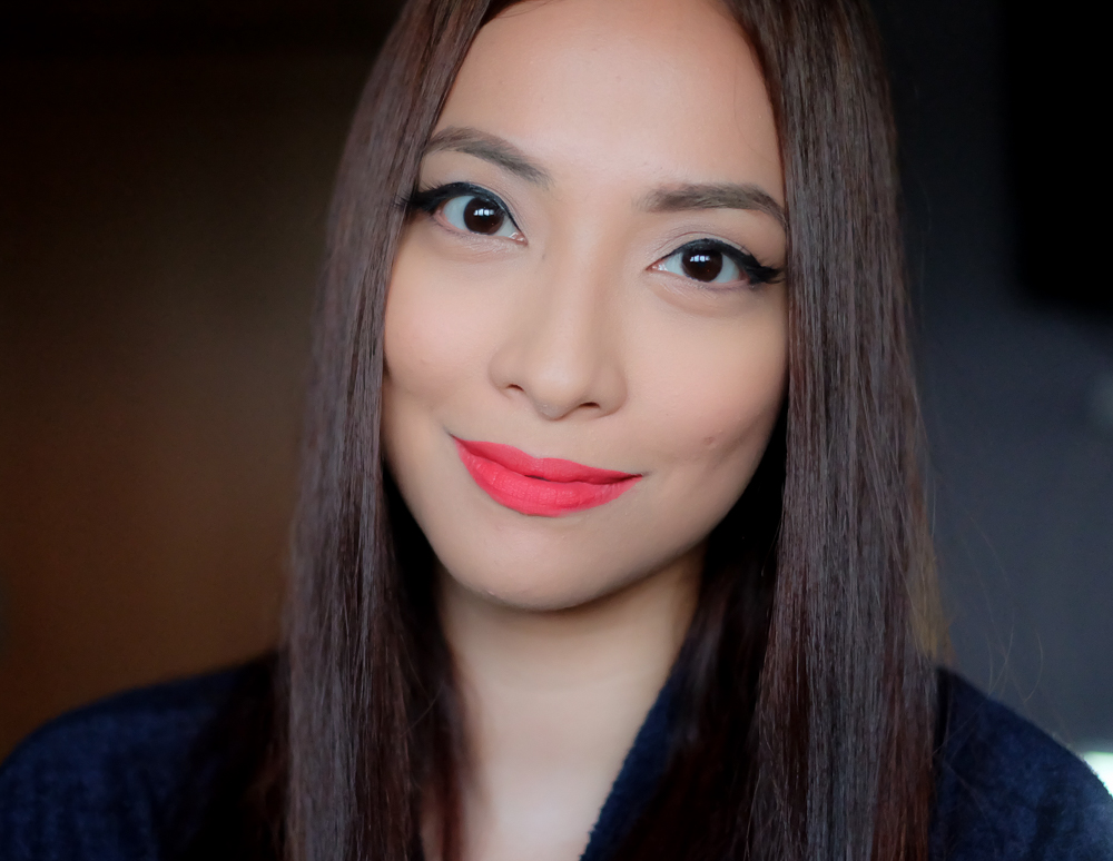 YourBestFaceRevealedChallenge_JackieGo
