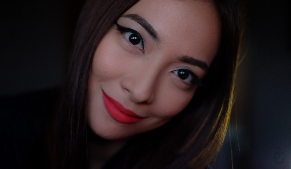 YourBestFaceRevealedChallenge_JackieGo_3