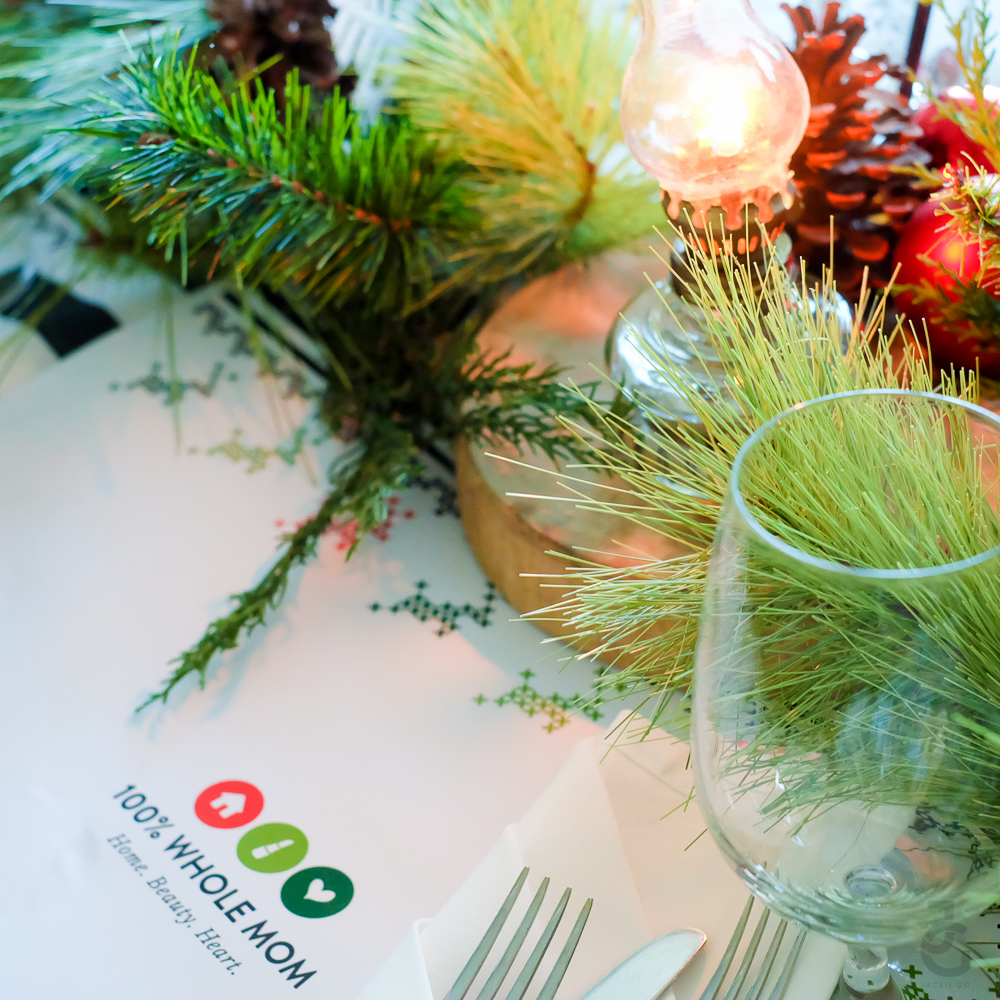 100WholeMom_ChristmasGathering_JackieGo_12