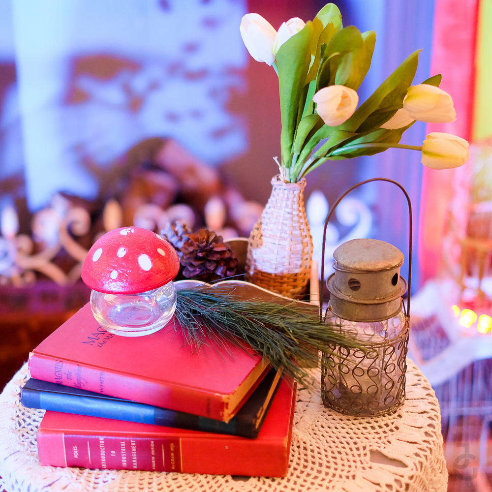 100WholeMom_ChristmasGathering_JackieGo_29