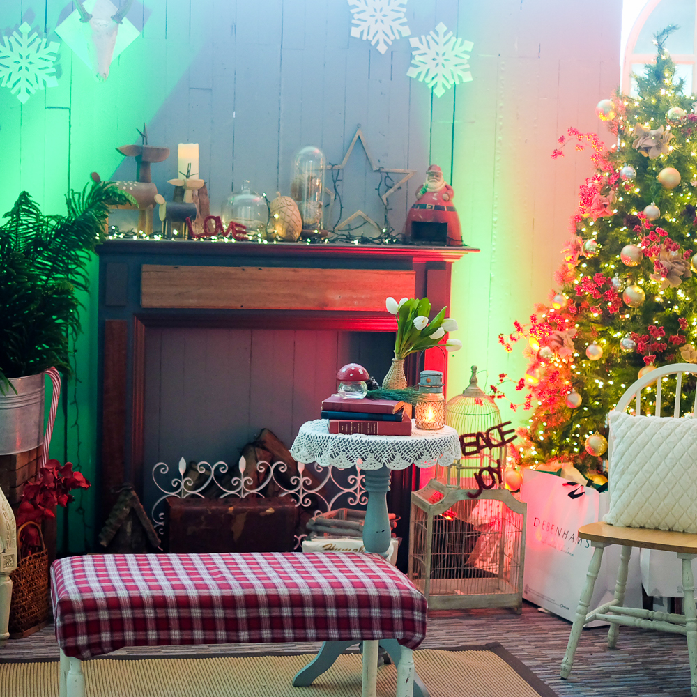 100WholeMom_ChristmasGathering_JackieGo_3