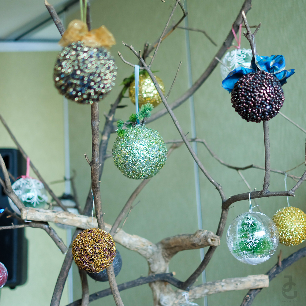 100WholeMom_ChristmasGathering_JackieGo_5