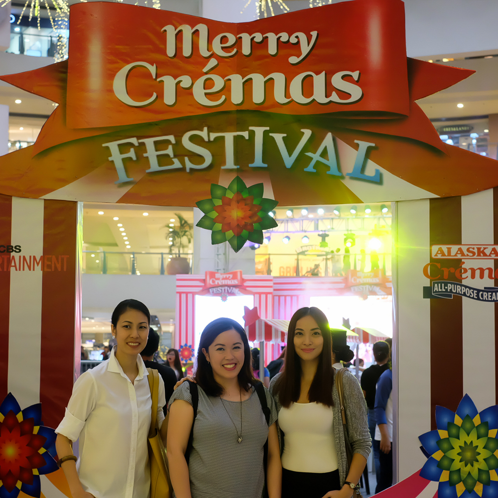 AlaskaMerryCremas2015_JackieGo