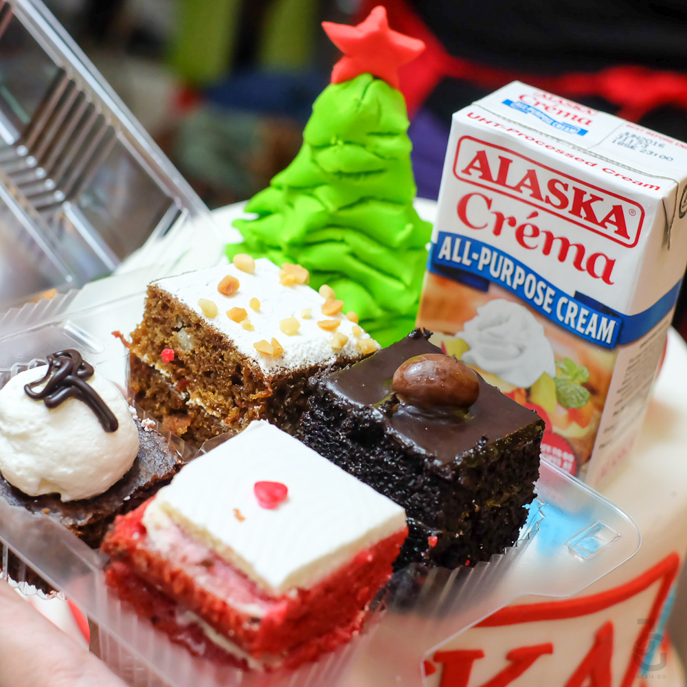 AlaskaMerryCremas2015_JackieGo_27