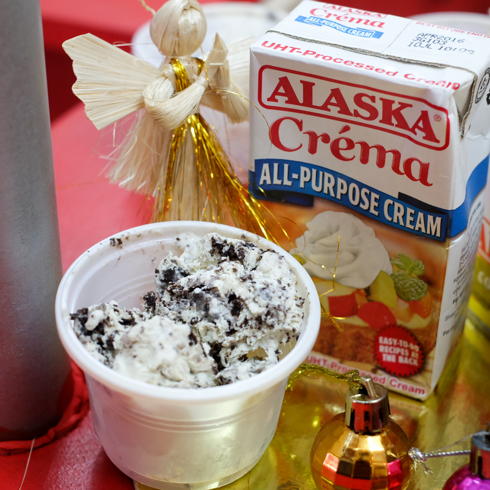 AlaskaMerryCremas2015_JackieGo_48