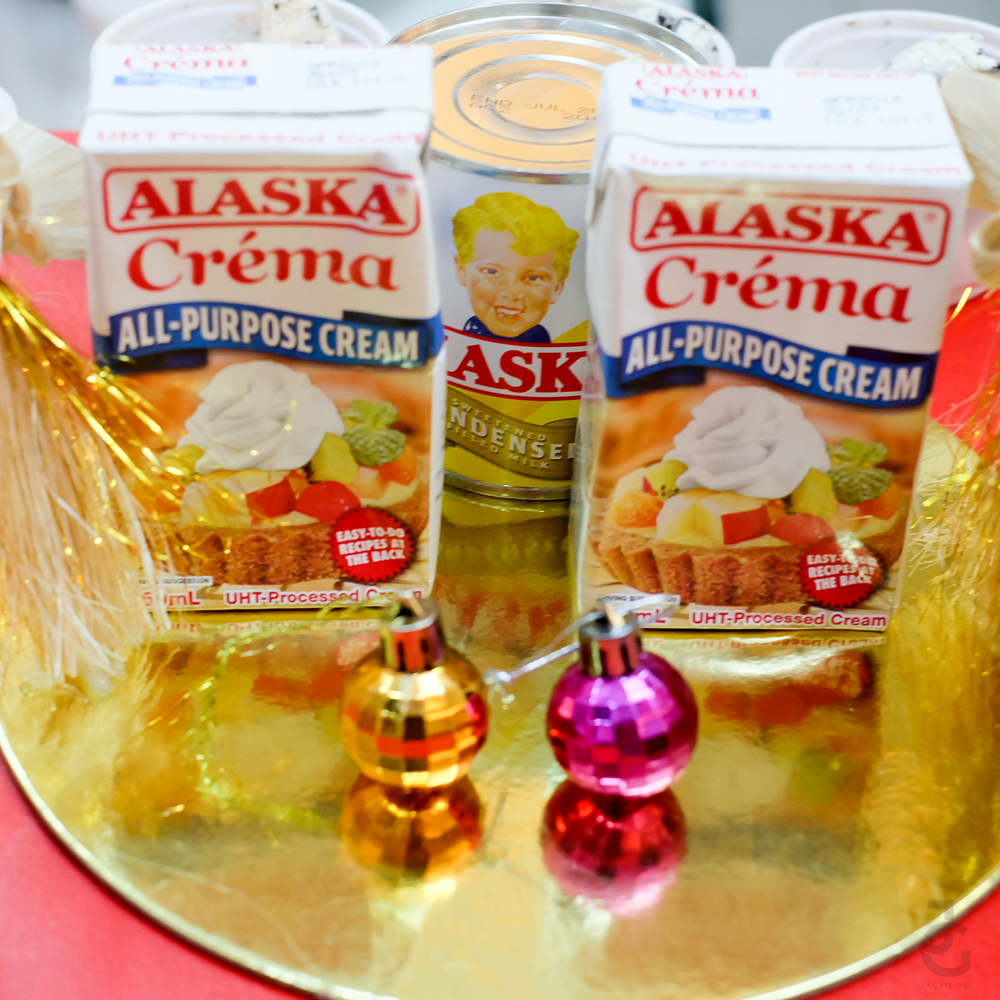 AlaskaMerryCremas2015_JackieGo_8