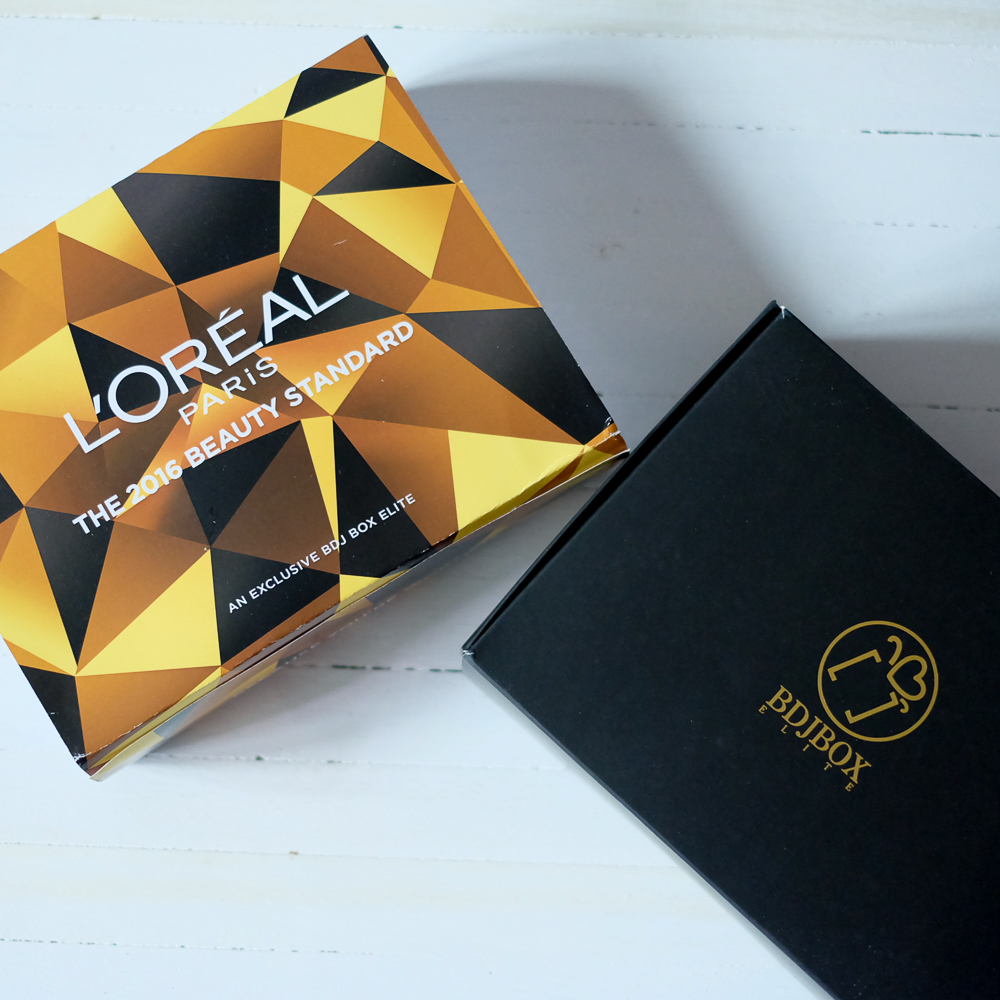 BDJBox_LOrealParis_JackieGo