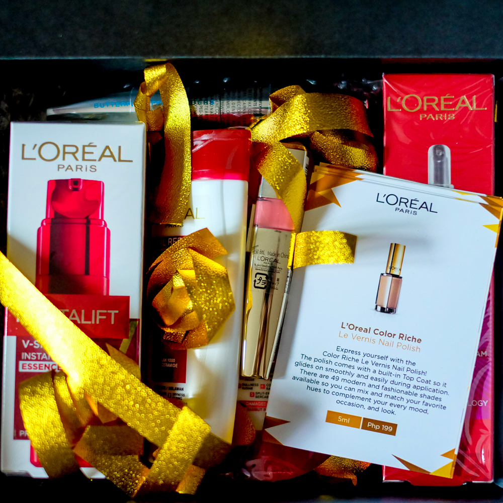 BDJBox_LOrealParis_JackieGo_2