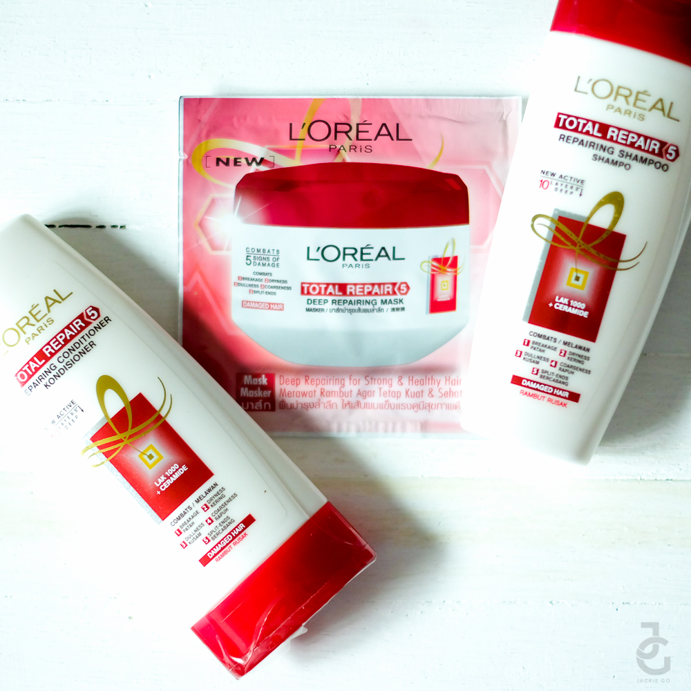 BDJBox_LOrealParis_JackieGo_3