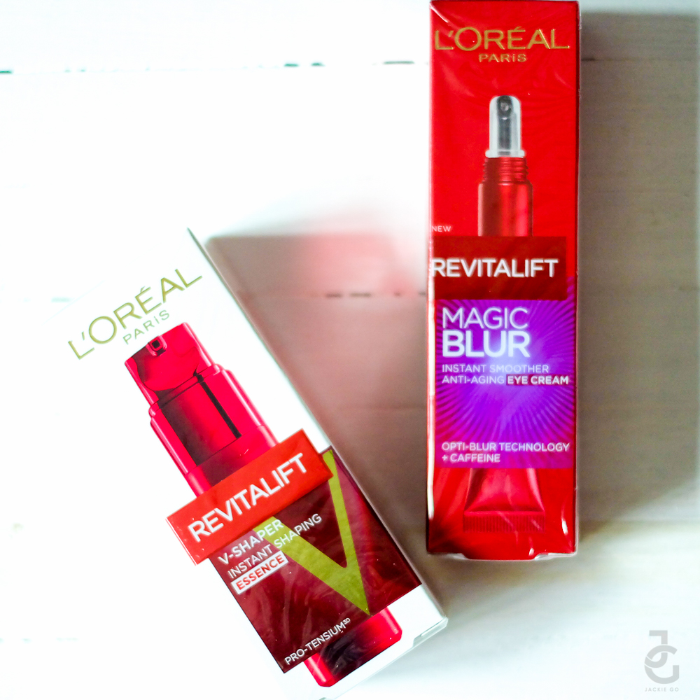 BDJBox_LOrealParis_JackieGo_4