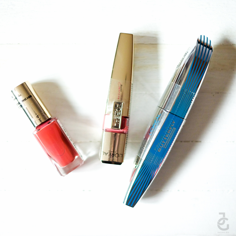 BDJBox_LOrealParis_JackieGo_5