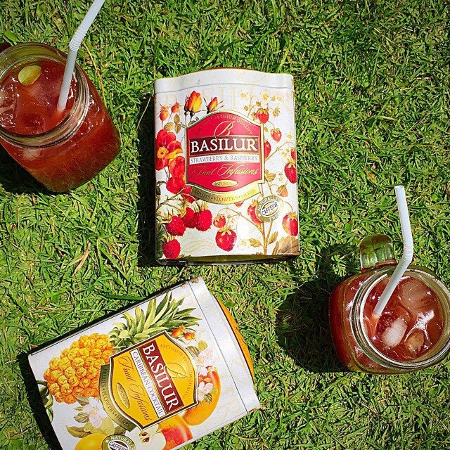 BasiluaTea_JackieGo_7