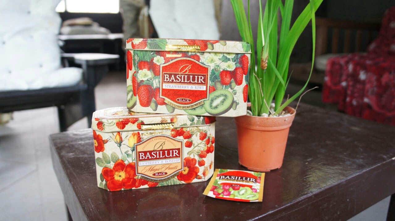BasilurTea_JackieGo_10
