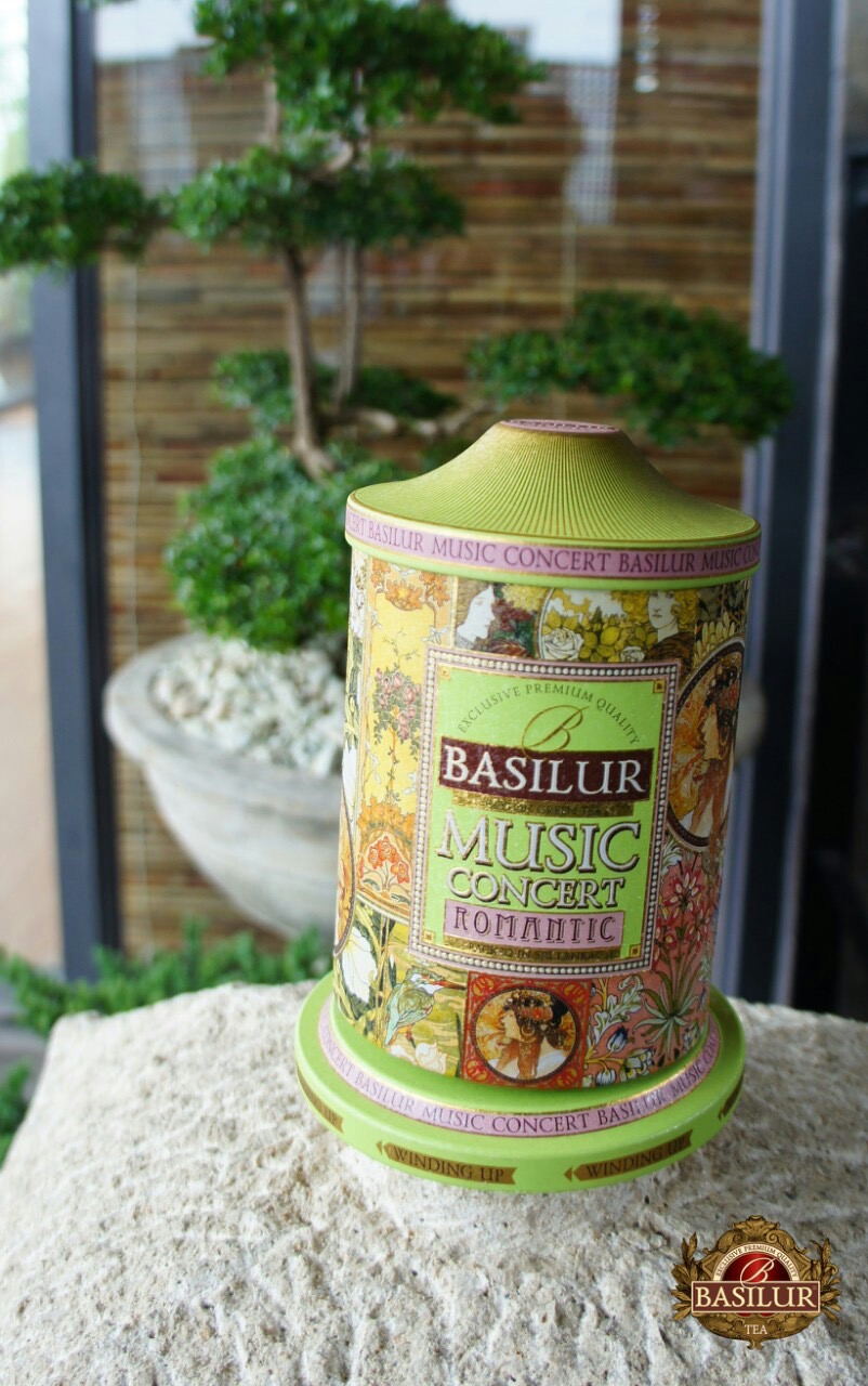 BasilurTea_JackieGo_16