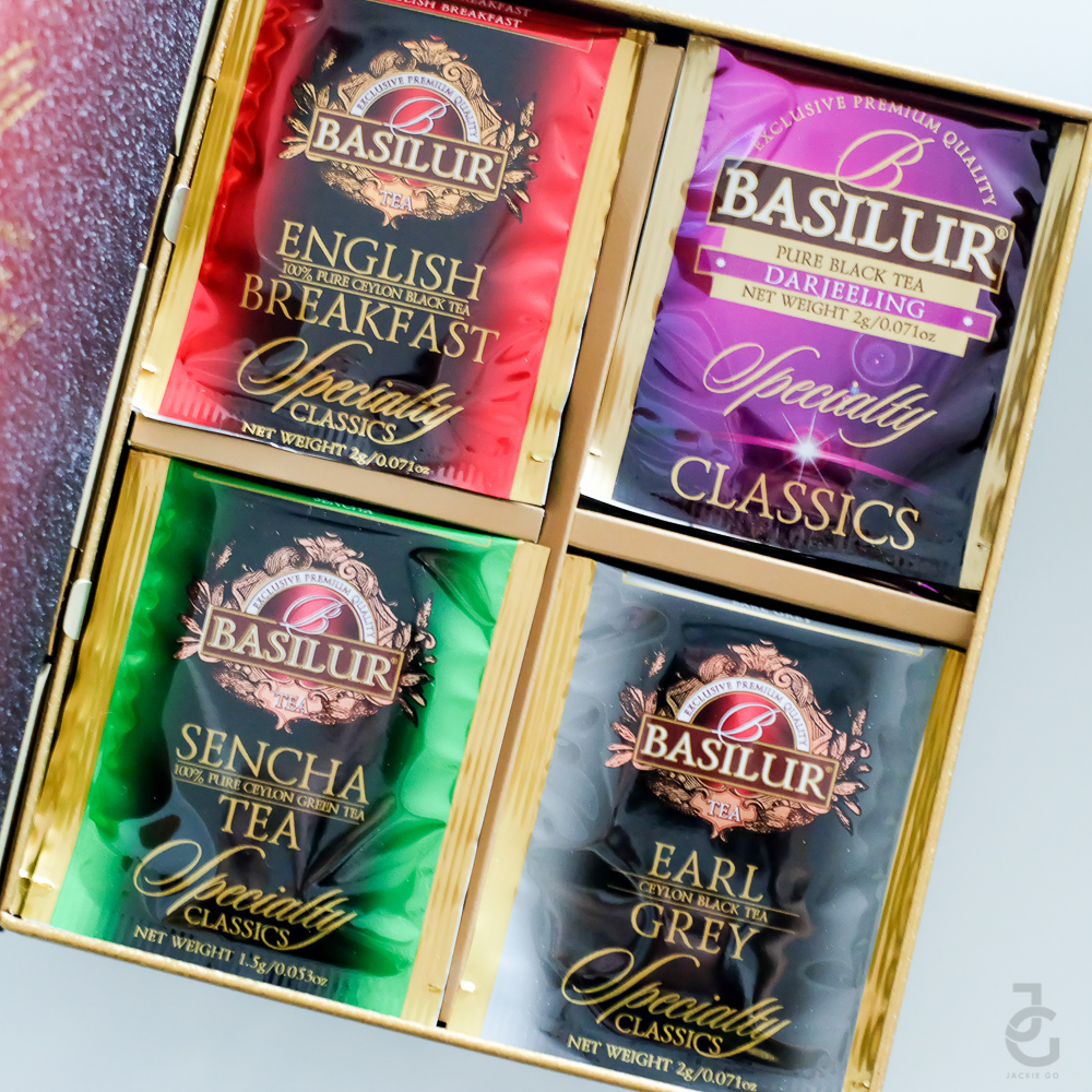 BasilurTea_JackieGo_2