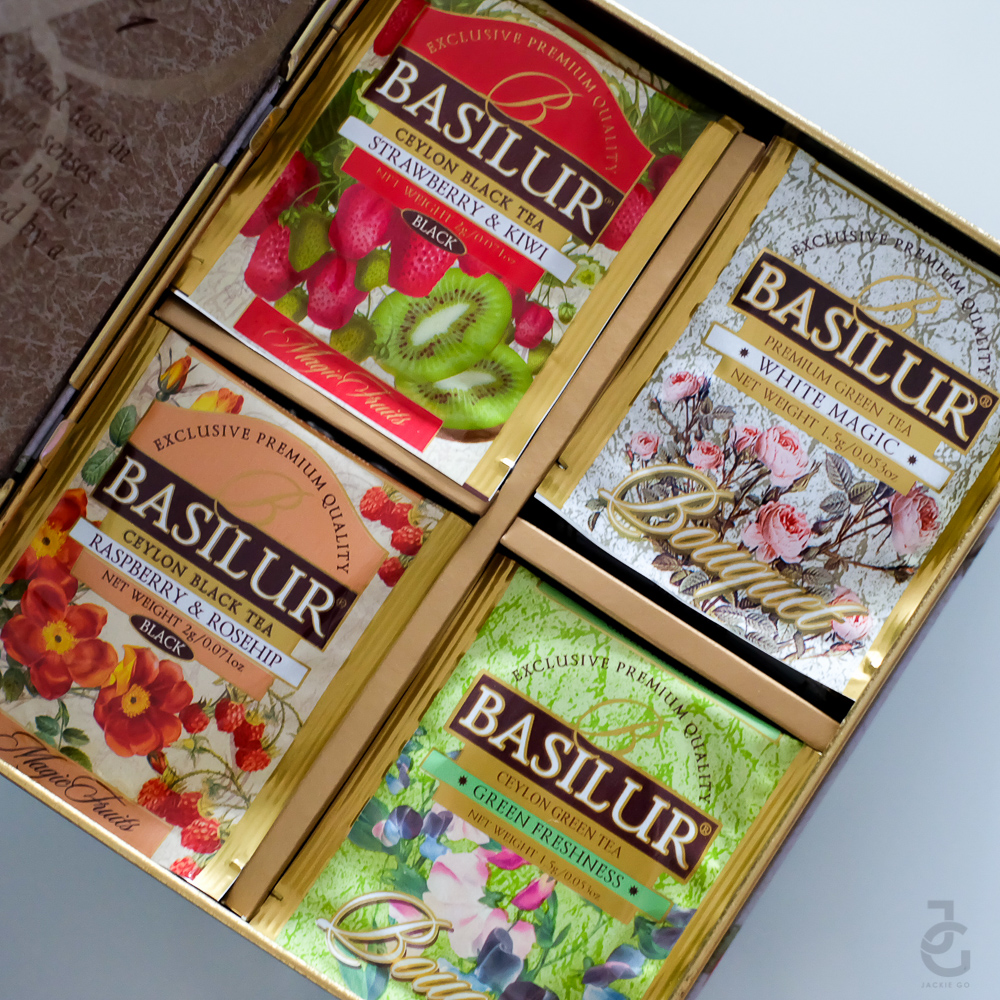 BasilurTea_JackieGo_3