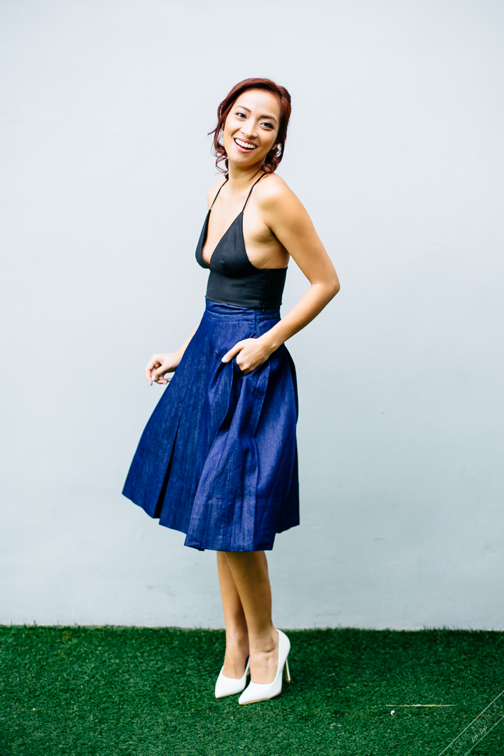 BlackTop_DenimSkirt_JackieGo_4